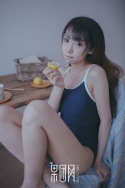 花开美利坚