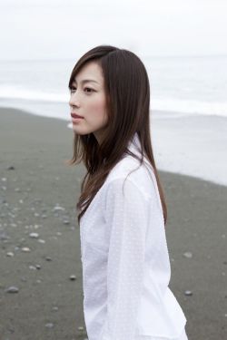 思她如山洪